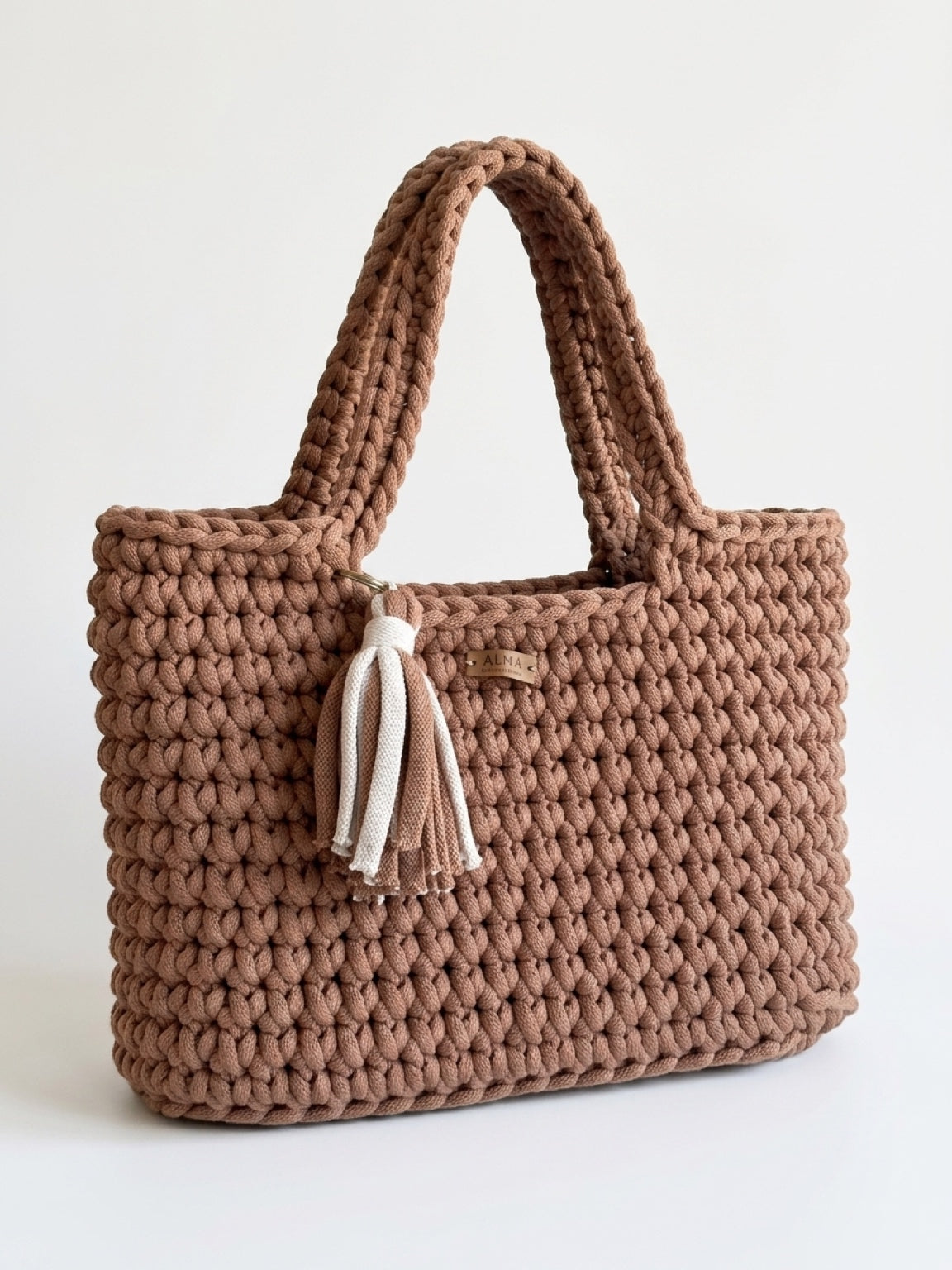 Jumbo Bag