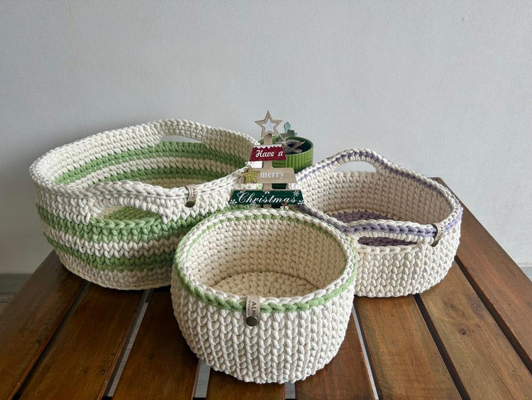 Home Deco