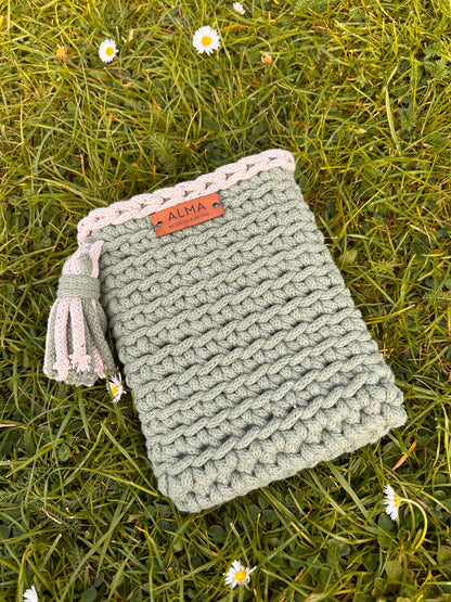 Funda para Kindle