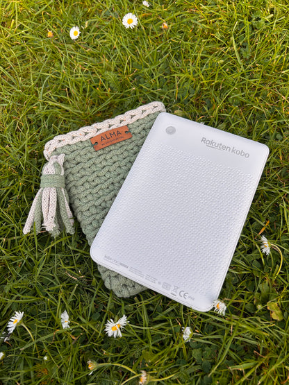 Funda para Kindle