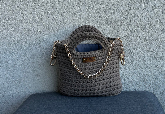 Samantha City Bag