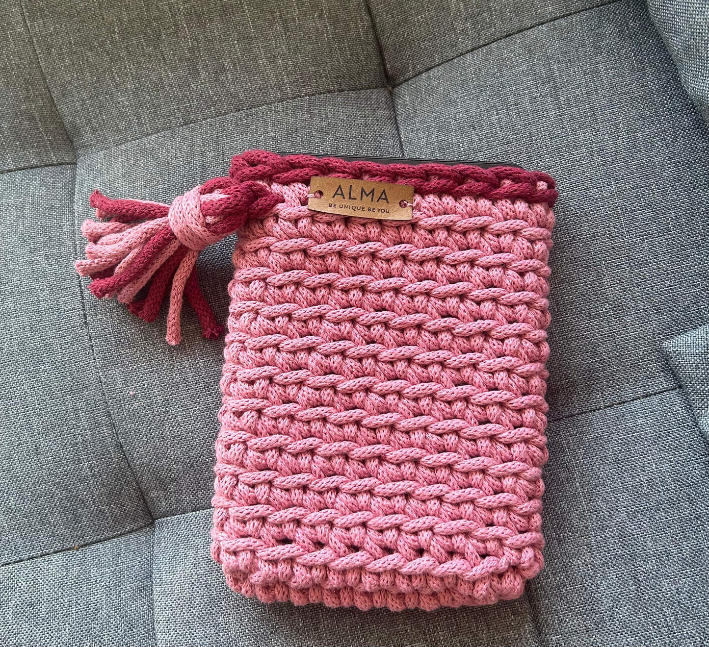 Funda para Kindle