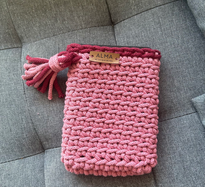 Funda para Kindle