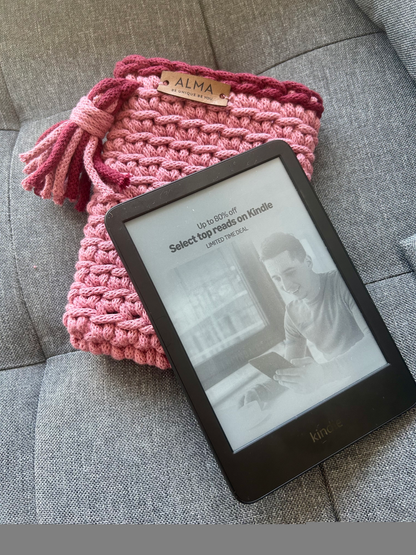 Funda para Kindle