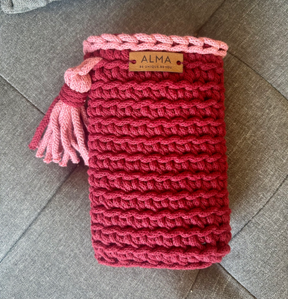 Funda para Kindle