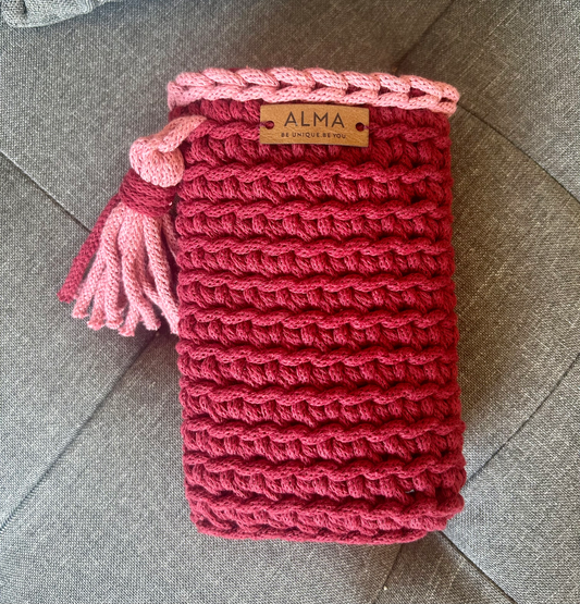 Funda para Kindle