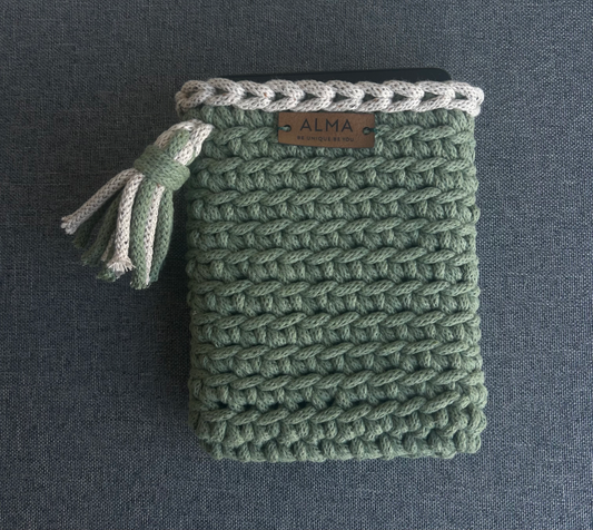 Funda para Kindle