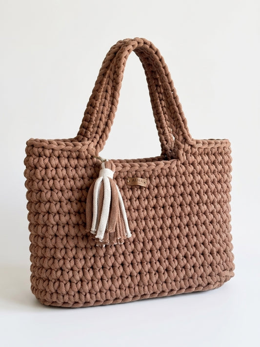 Jumbo Bag