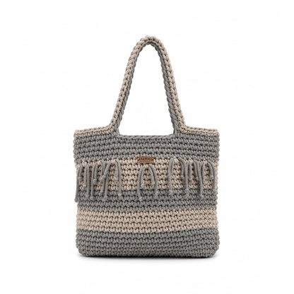 Cappuccino Urban Bag