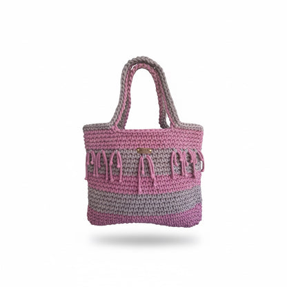 Lotus Urban Bag