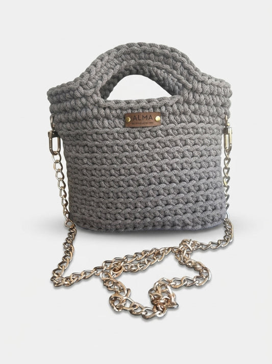 Samantha City Bag