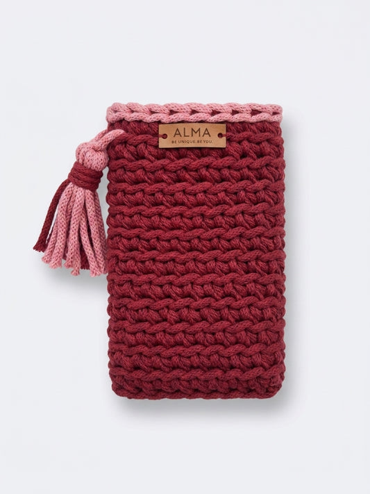Funda para Kindle